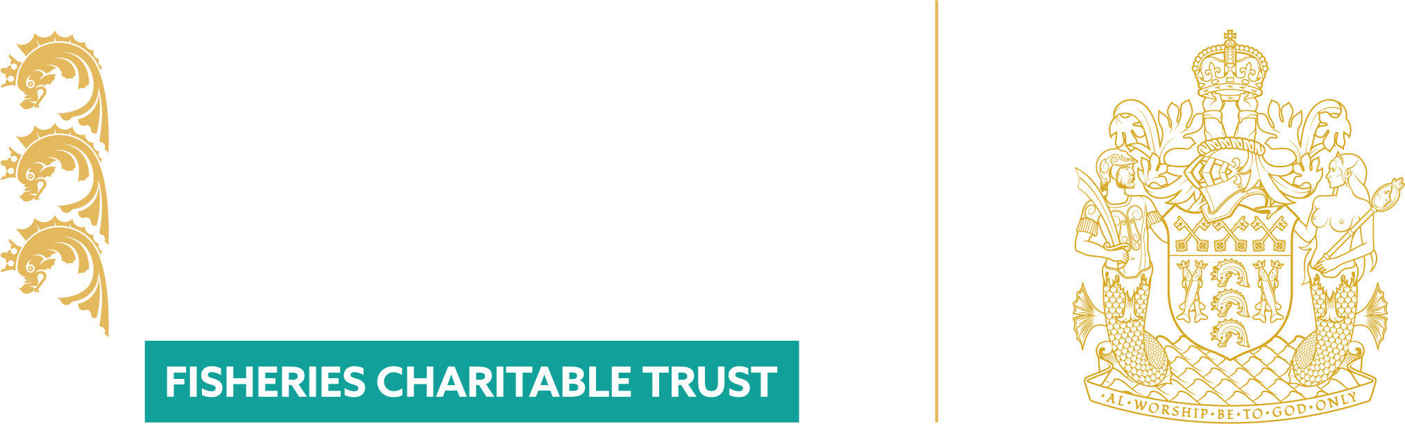 The Fishmonger's Company's Fisheries Charitable Trust