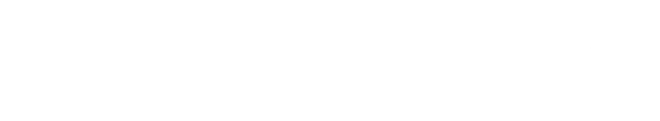 Discover Seafood - Home