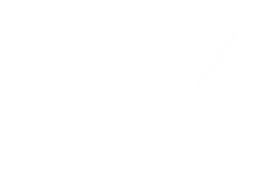 Discover Seafood - Home