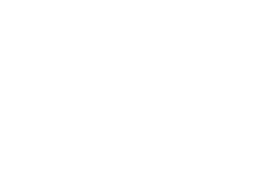 Discover Seafood - Home